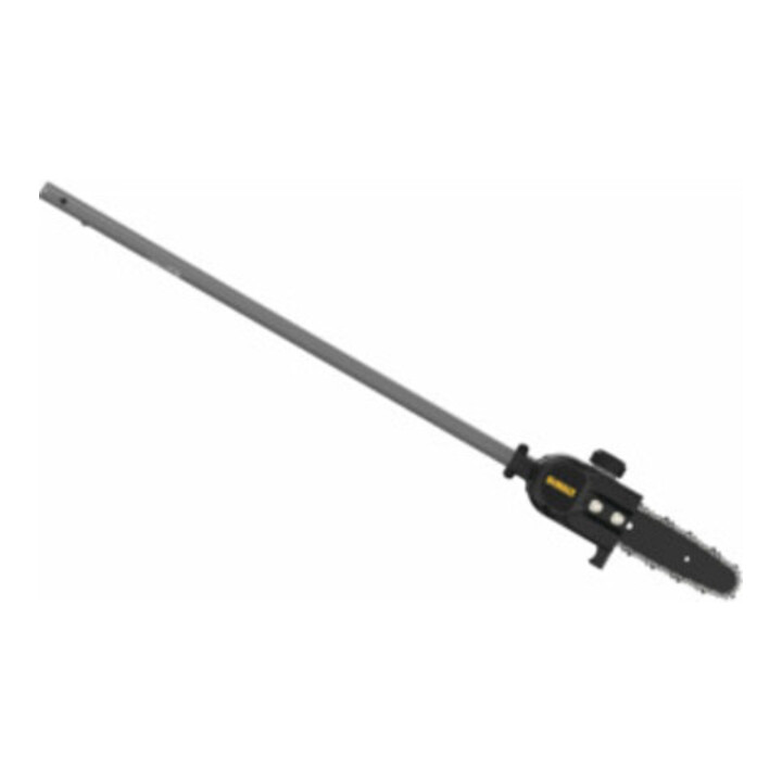 Embout Dewalt pour élagueuse DCMAS5713