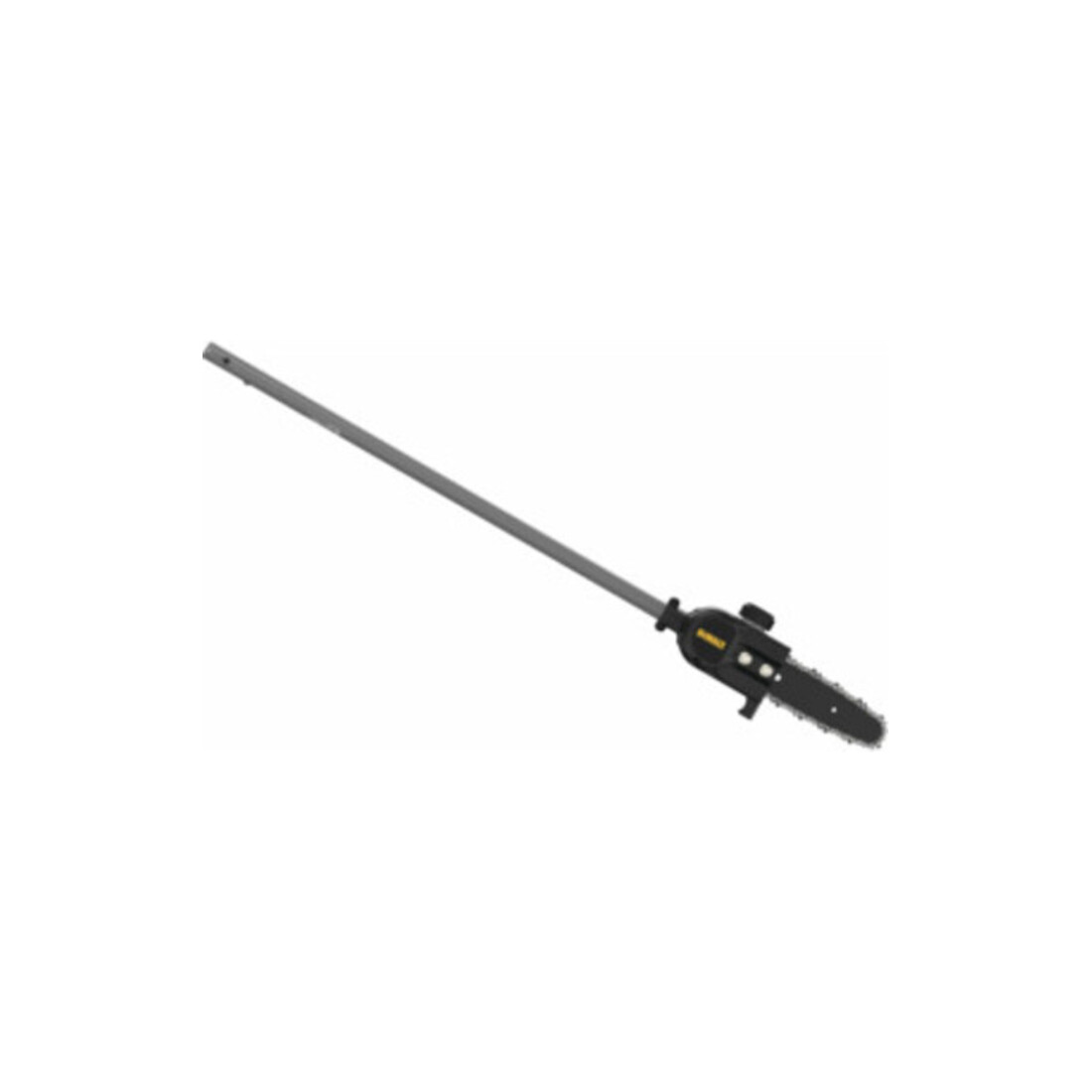 Embout Dewalt pour élagueuse DCMAS5713