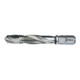 Embout foret taraudeur WERA HSS-1