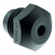 Embout Gesipa 17/31 MG (pour rivets aveugles MEGA GRIP)