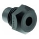 Embout Gesipa 17/41 MG (pour rivets aveugles MEGA GRIP)