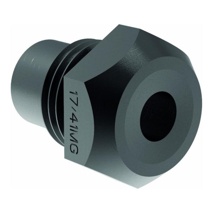 Embout Gesipa 17/41 MG (pour rivets aveugles MEGA GRIP)