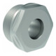 Embout Gesipa pour pièce de rechange pour SRB C6L 4,8