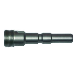 Embout Kränzle pour coupleur enfichable D12 - M22x1,5 AG
