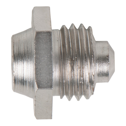 Embout KS Tools 2,4mm , 3/32