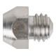 Embout KS Tools 2,4mm, 3/32-1