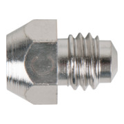 Embout KS Tools 3,2 mm, 1/8-1