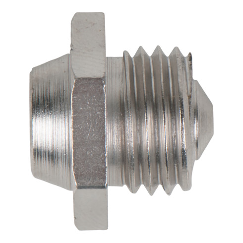 Embout KS Tools 3,2mm , 1/8