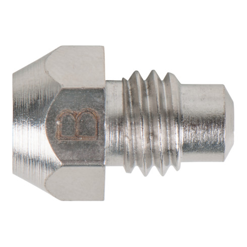 Embout KS Tools 4mm, 5/32