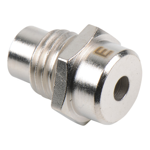 Embout KS Tools 5,6mm , 7/32