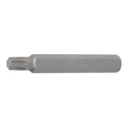 BGS Entraînement Torx-Bit à six pans creux longueur 75 mm
