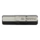 Embout Makita 6-KT 6.0x25mm-1
