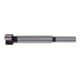 Makita Foret Forstner-1