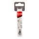 Makita Foret Forstner-3
