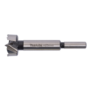 Makita Foret Forstner
