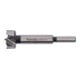 Makita Foret Forstner-1