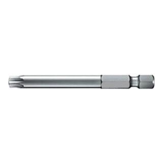 Embout Makita T27x50mm B-25410