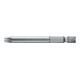 Embout Makita T27x50mm B-25410-1