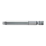 Embout Makita T27x50mm B-25410
