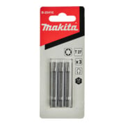 Embout Makita T27x50mm B-25410-3