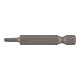Embout Makita T30x50mm B-25426
