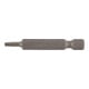 Embout Makita T30x50mm B-25426-1