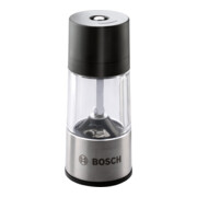 Embout moulin à épices Bosch, accessoire de la collection IXO -5
