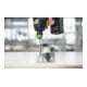 Festool Embout PH CE-4