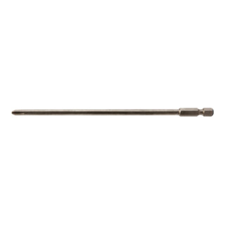 Embout PH2 Makita 1/4" 157x5 mm (P-67795)
