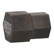 Embout pour capuchon en plastique KS Tools-1