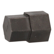 Embout pour capuchon en plastique KS Tools-3