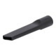 Embout pour fentes STIER, pour aspirateurs eau/poussières STIER ENT-30M-1