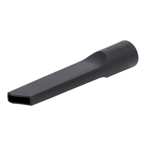 Embout pour fentes STIER, pour aspirateurs eau/poussières STIER ENT-30M