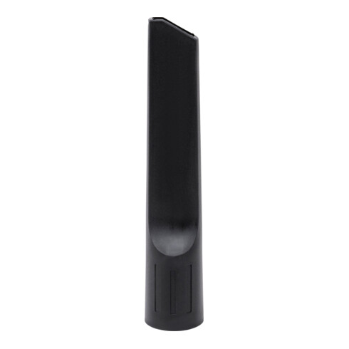 Embout pour fentes STIER, pour aspirateurs eau/poussières STIER ENT-30M