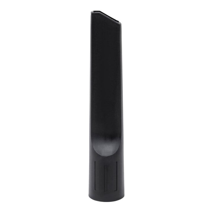 Embout pour fentes STIER, pour aspirateurs eau/poussières STIER ENT-30M