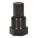 Embout pour vis de palier libre KS Tools-4