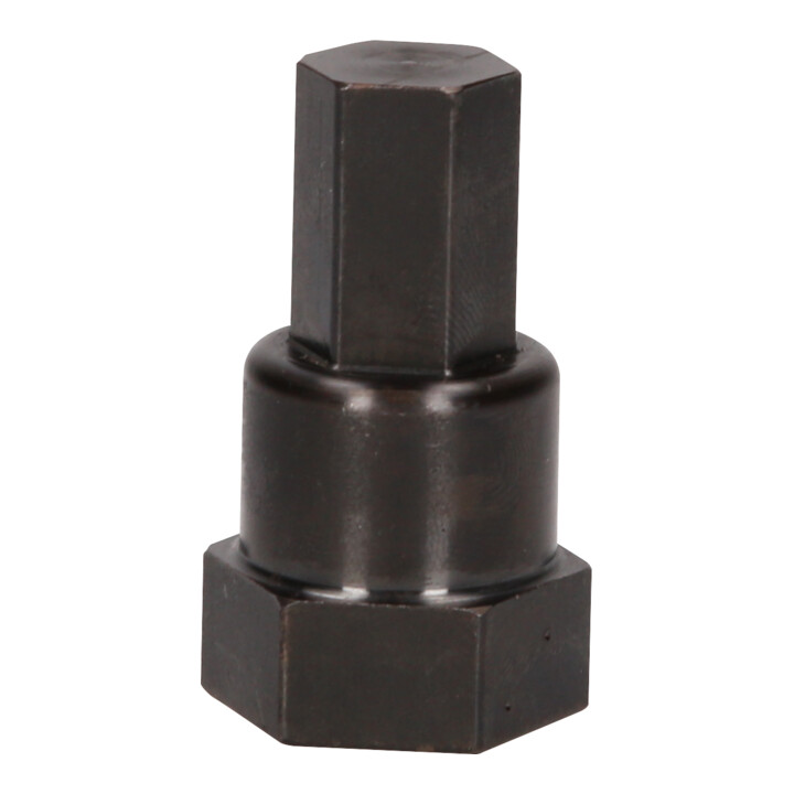 Embout pour vis de palier libre KS Tools