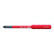 Embout SoftFinish electric slimBit VDE PZD 1x75mm slimBit WIHA