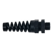 Embout souple KS Tools-1