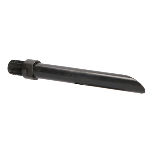 Embout, tige courte, Ø 11,0 / 13,0 mm, longueur 127 mm KS Tools