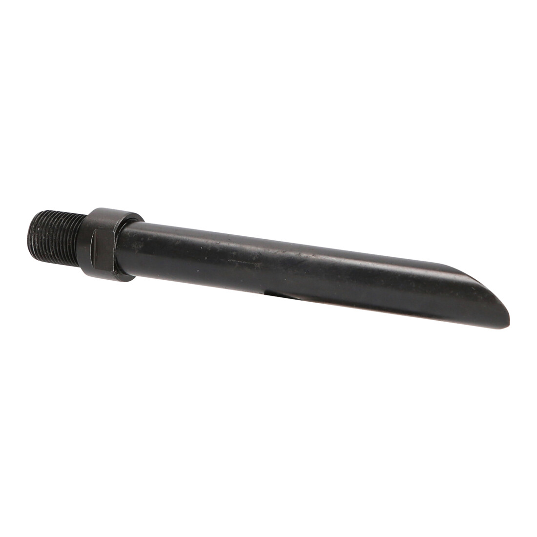 Embout, tige courte, Ø 11,0 / 13,0 mm, longueur 127 mm KS Tools