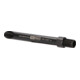 Embout, tige courte, Ø 11,0 / 13,0 mm, longueur 127 mm KS Tools-4