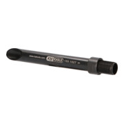 Embout, tige courte, Ø 11,0 / 13,0 mm, longueur 127 mm KS Tools-4