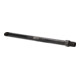 Embout, tige courte, Ø 11,0 / 13,0 mm, longueur 227 mm KS Tools-4