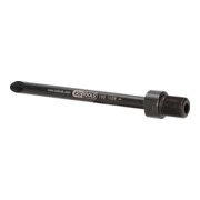 Embout, tige courte, Ø 6,0 / 8,0 mm, longueur 127 mm KS Tools-3