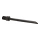 Embout, tige courte, Ø 6,0 / 8,0 mm, longueur 127 mm KS Tools-4