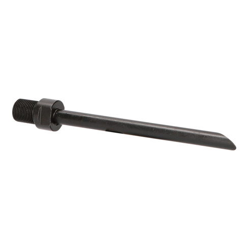 Embout, tige courte, Ø 6,0 / 8,0 mm, longueur 127 mm KS Tools