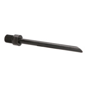 Embout, tige courte, Ø 6,0 / 8,0 mm, longueur 127 mm KS Tools-4