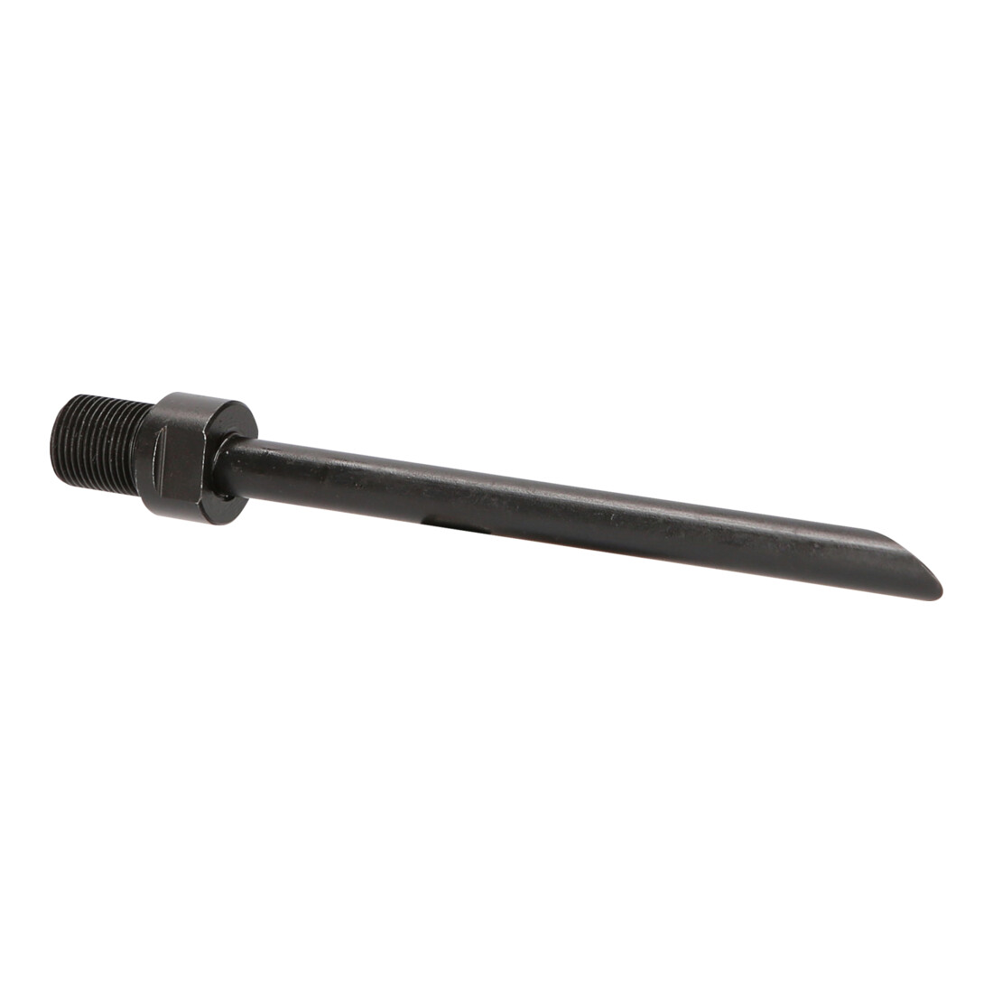 Embout, tige courte, Ø 6,0 / 8,0 mm, longueur 127 mm KS Tools