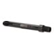 Embout, tige courte, Ø 11,0 / 13,0 mm, longueur 127 mm KS Tools